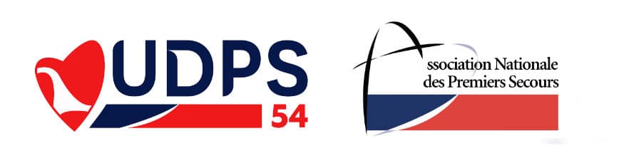 UDPS54 - Unité Départementale des Premiers Secours de Meurthe & Moselle